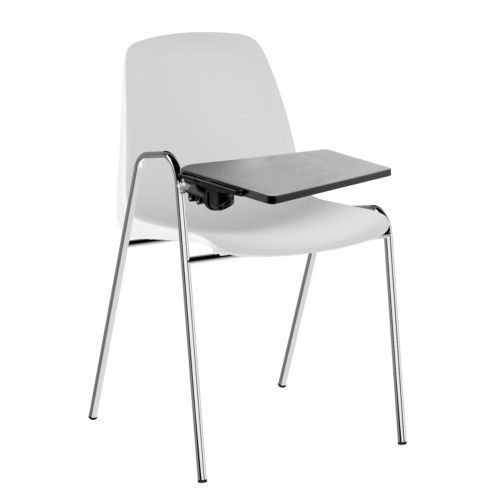 Sedia con Ribaltina