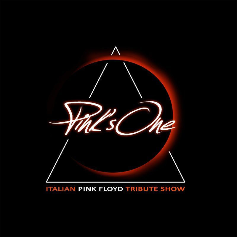 Pink's One