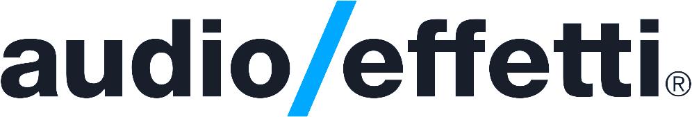 audio_effetti