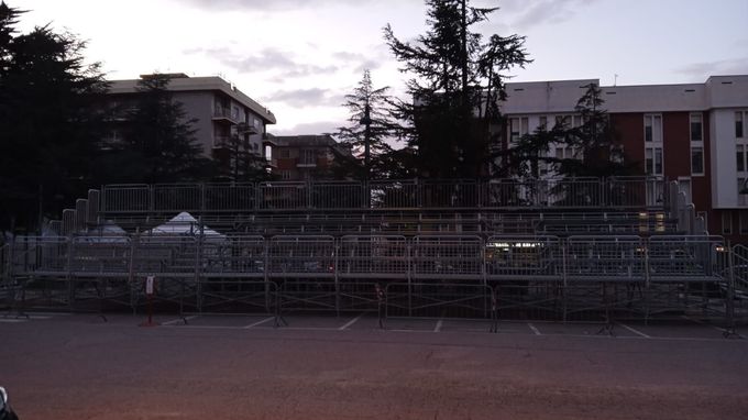 corsi della scuola tennis