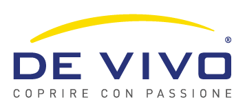 de_vivo