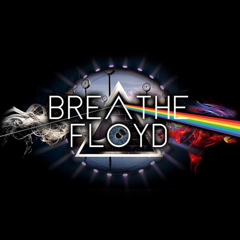 Tributo Pink Floyd