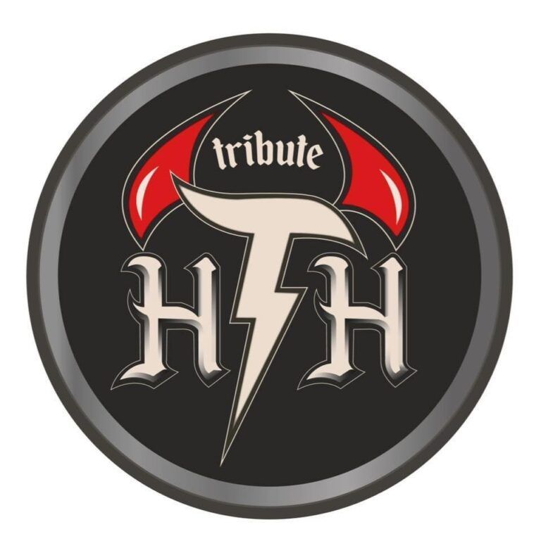 Tributo Ac/Dc