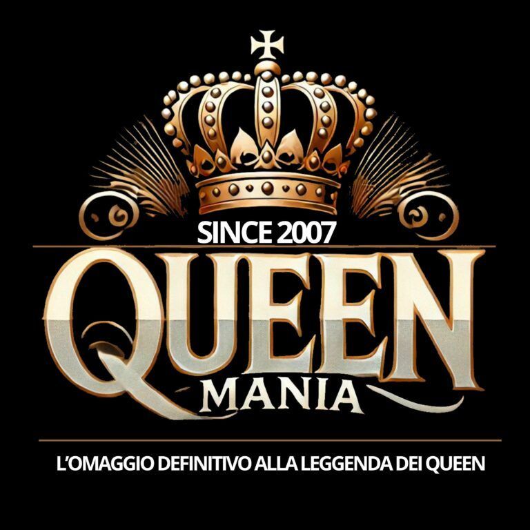 Tributo Queen