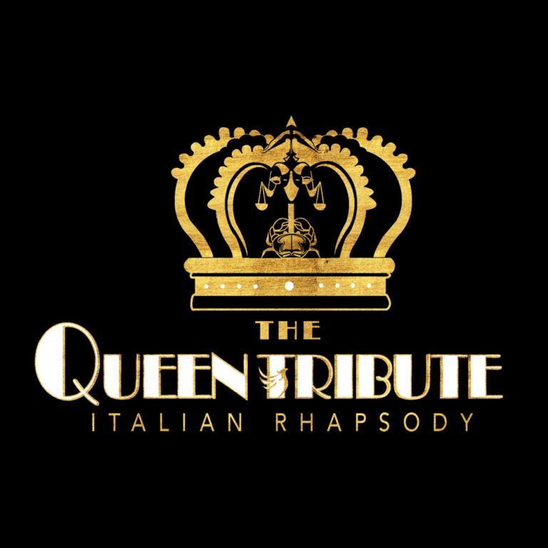 Tributo Queen