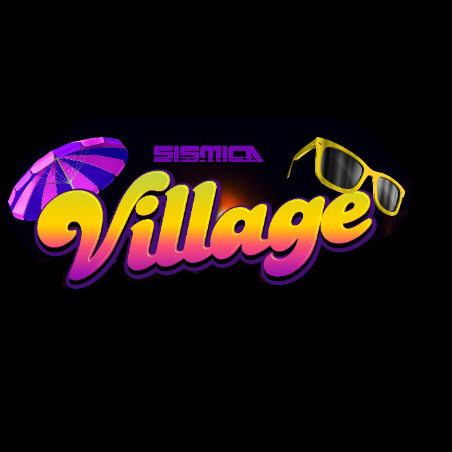Format Hits Estive