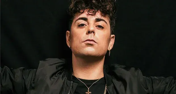 Ivan Granatino