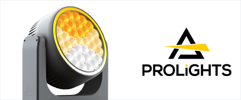 prolights