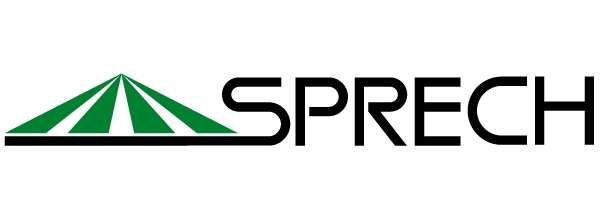 sprech