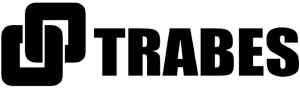 trabes