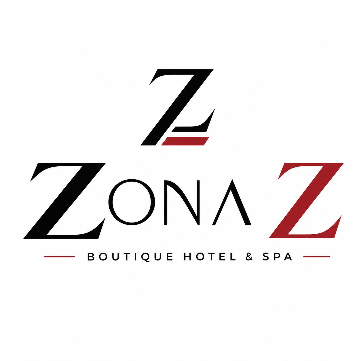 Zona Z Boutique Hotel & Spa