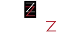 Zona Z Boutique Hotel & Spa