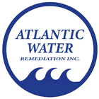atlantic water remediation logo