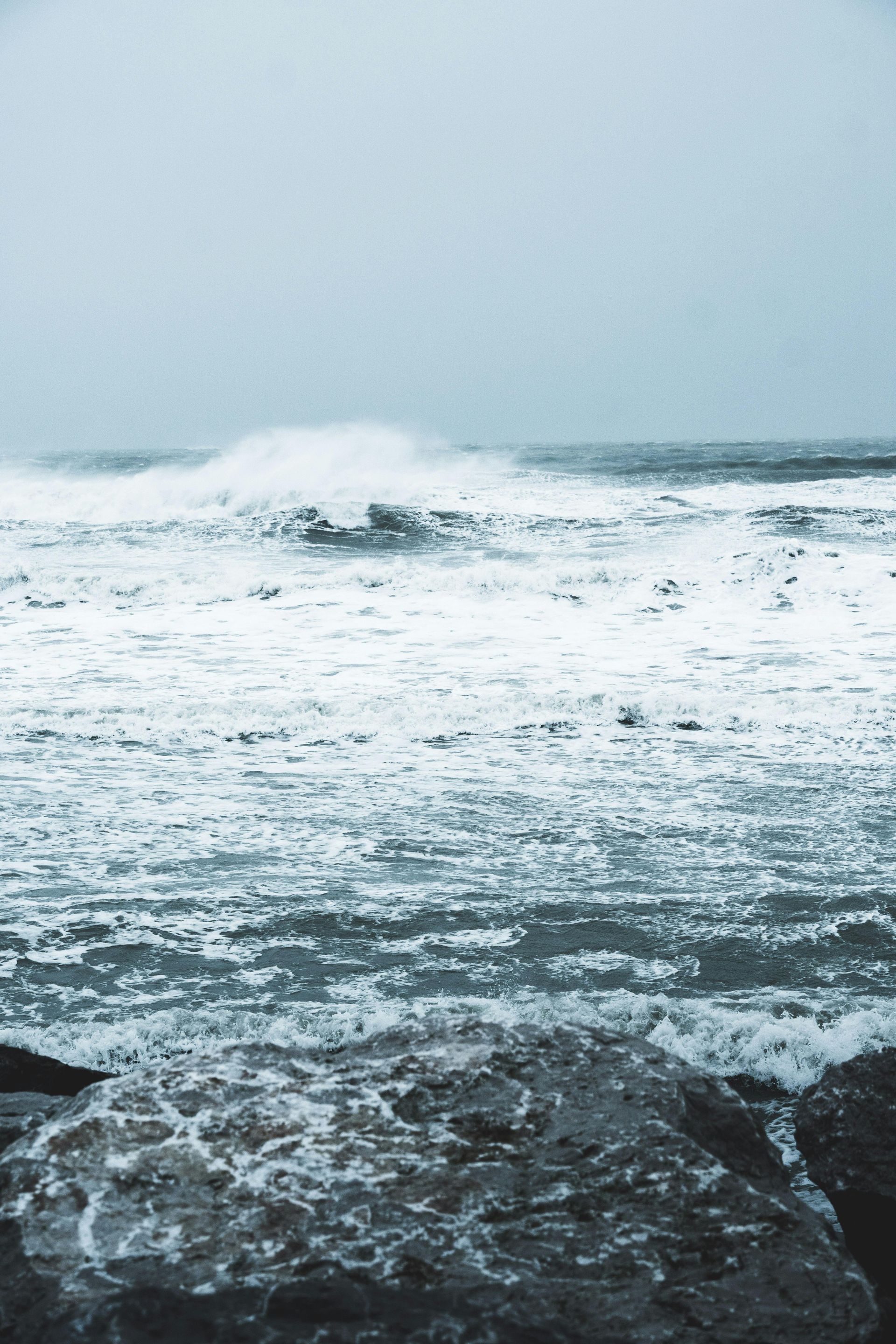 Click to read blog post: Protecting your south shore home from coastal flooding during storm season