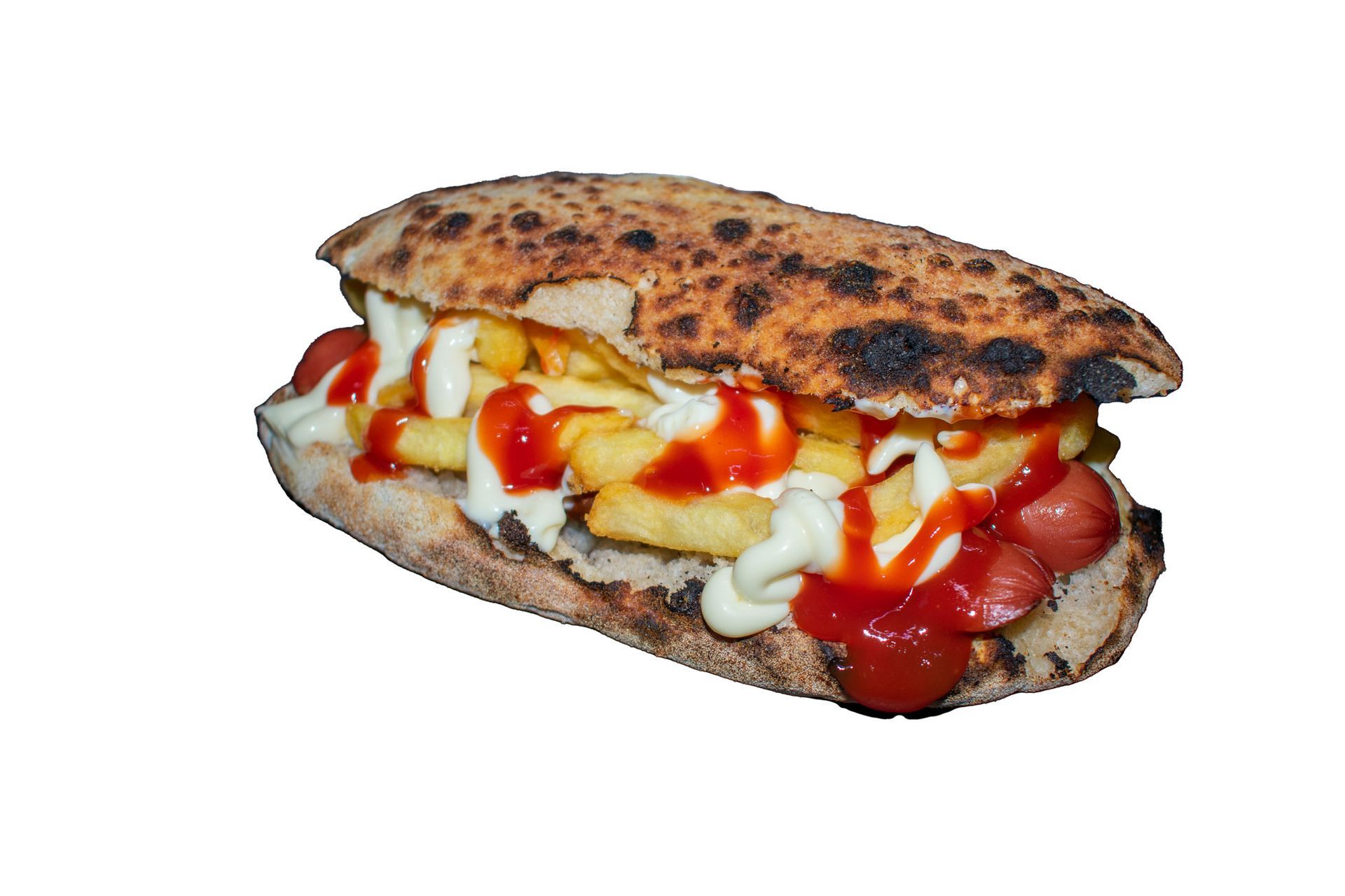 panuozzo