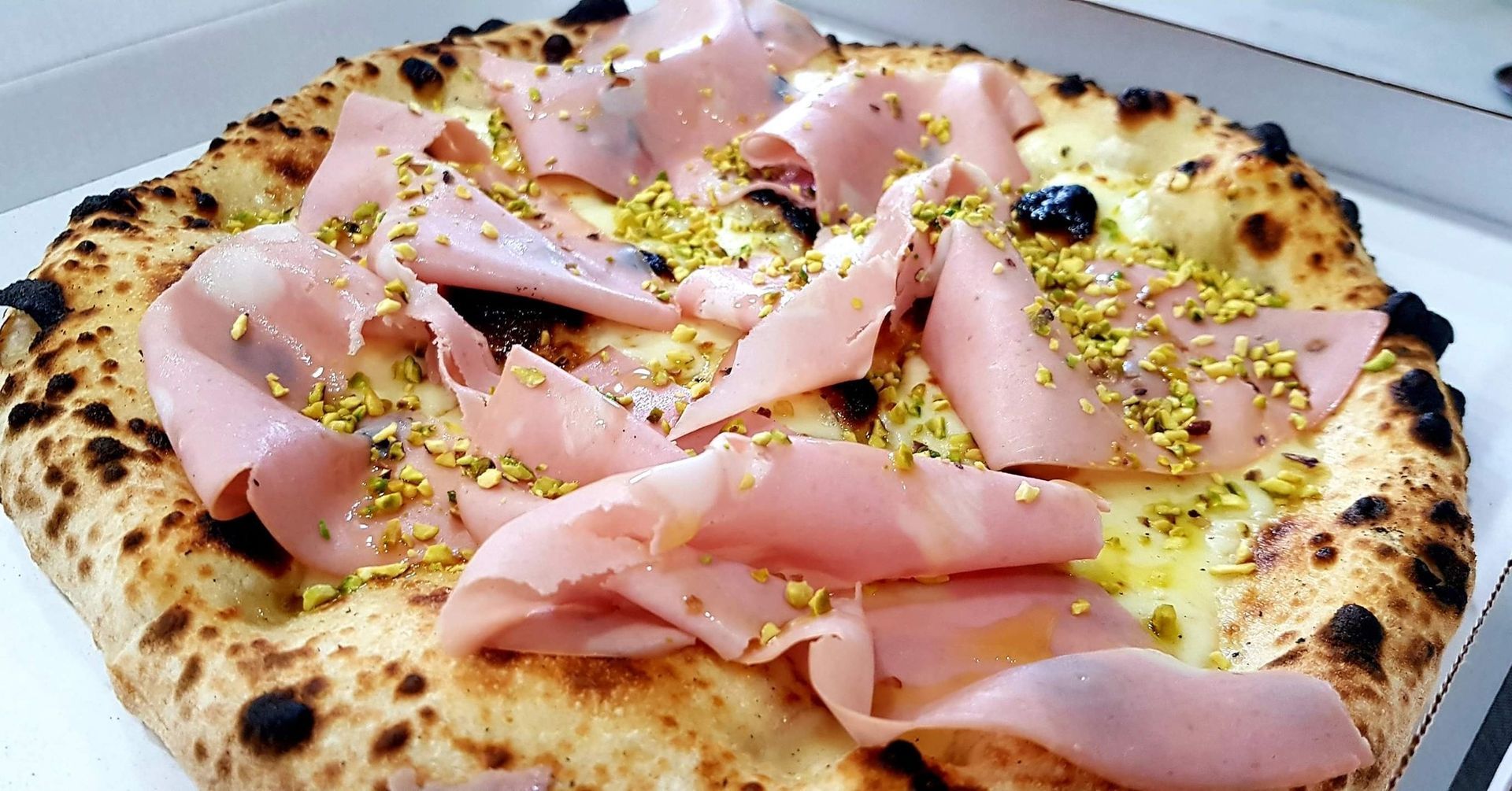 MENÙ