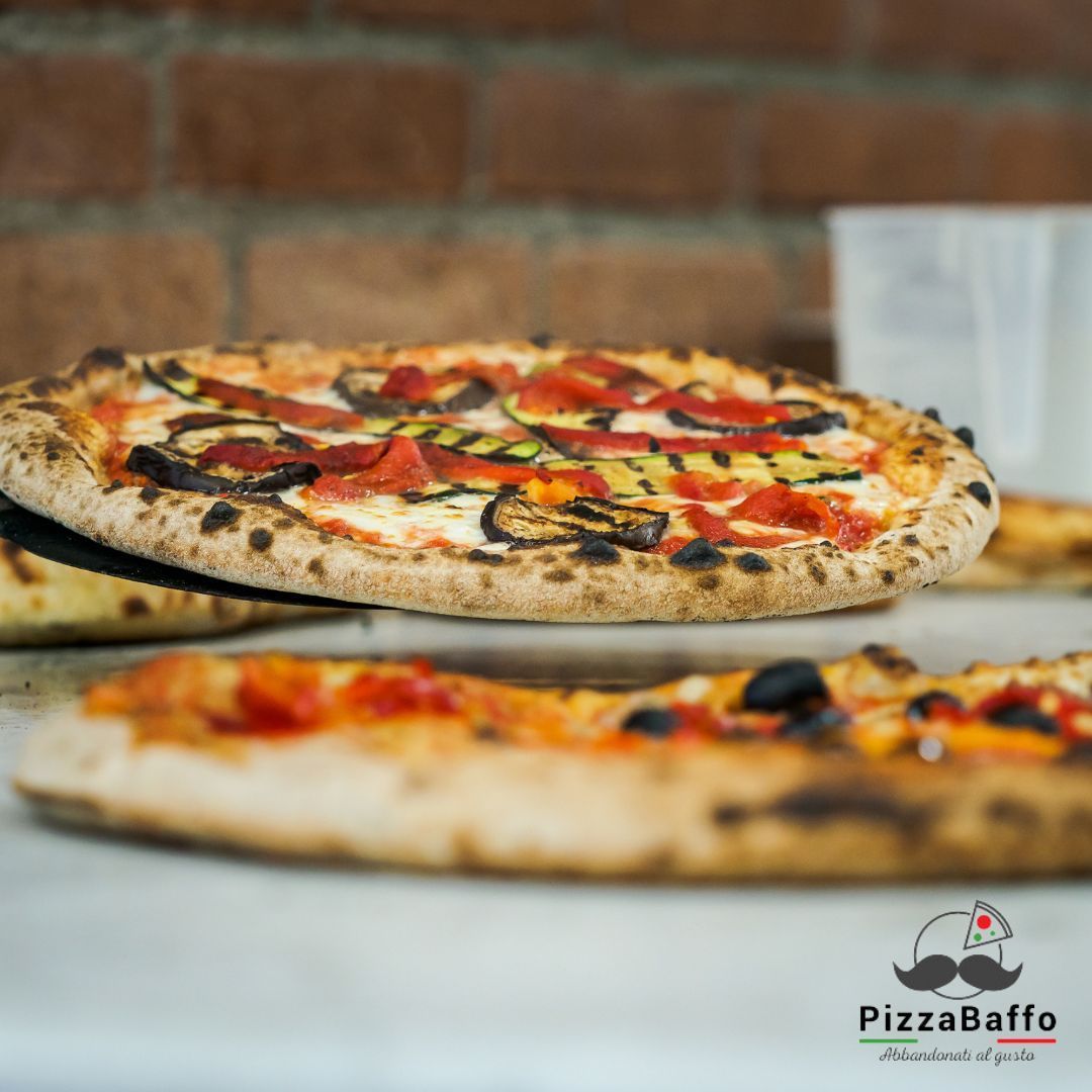 I NOSTRI PRODOTTI