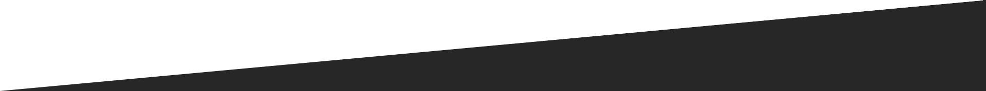 diagonale