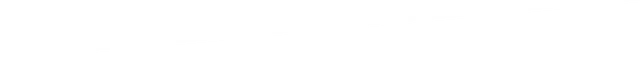 diagonale