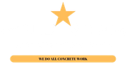 Concrete Contractor in Fort Wayne, IN | Gold Star Concrete, LLC