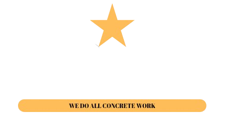 Concrete Contractor in Fort Wayne, IN | Gold Star Concrete, LLC Concrete Contractor in Fort Wayne, IN | Gold Star Concrete, LLC