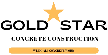 Concrete Contractor in Fort Wayne, IN | Gold Star Concrete, LLC Concrete Contractor in Fort Wayne, IN | Gold Star Concrete, LLC