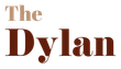 The Dylan Logo