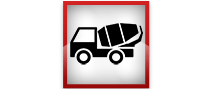 Pothole Repairs
