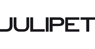 julipet