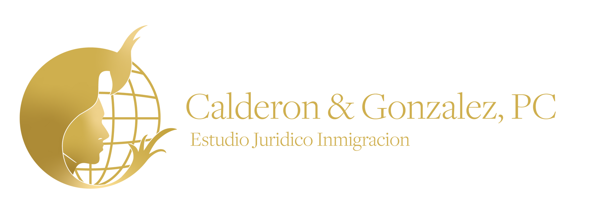 Calderon & Gonzalez, P.C.