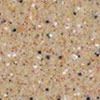 Tan Surface with Speckled Pattern of Various Sized Black — Clearwater Pools Hallidays Point in Hallidays Point, NSW