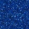 A Close up Of a Blue Glitter Background — Clearwater Pools Hallidays Point in Hallidays Point, NSW