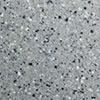 A Close up Of a Gray Granite Surface with Black Spots — Clearwater Pools Hallidays Point in Hallidays Point, NSW