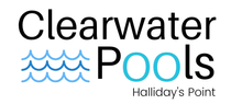 Tranquility Pool Installations Based in Forster Tranquility Pool Installations Based in Forster