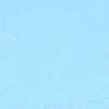 A Close up Of a Light Blue Background — Clearwater Pools Hallidays Point in Hallidays Point, NSW