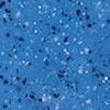 A Close up Of a Blue Surface with White Dots on It — Clearwater Pools Hallidays Point in Hallidays Point, NSW