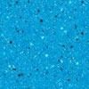 A Close up Of a Blue Surface with White Dots — Clearwater Pools Hallidays Point in Hallidays Point, NSW