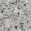 A Close up Of a Gray Granite Texture with Black Spots — Clearwater Pools Hallidays Point in Hallidays Point, NSW