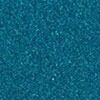 A Close up Of a Blue Carpet Texture — Clearwater Pools Hallidays Point in Hallidays Point, NSW