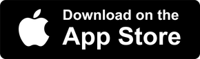 Angelo's Pizza & Pasta iOS App