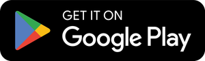 Angelo's Pizza & Pasta Android App