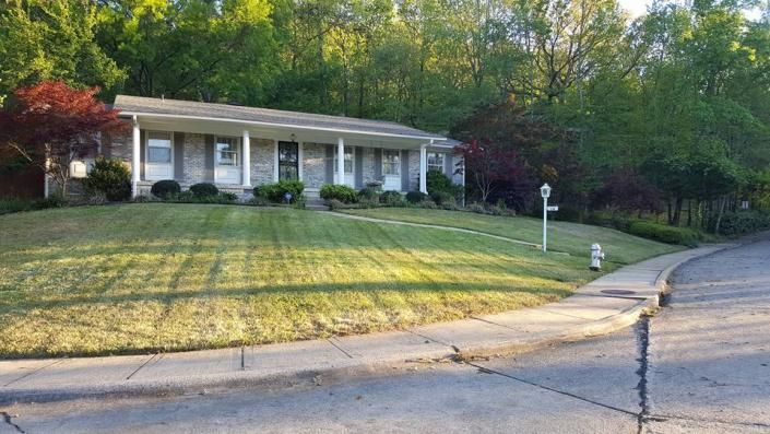 lawn care