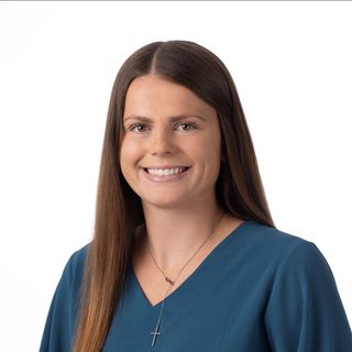 Mortgage Broker