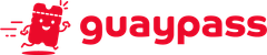 Logo de Guaypass