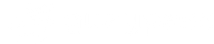 Logo de Guaypass