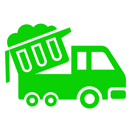 Construction Waste Removal
