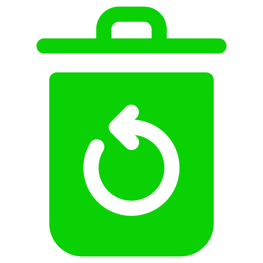 Office and Commercial Cleanouts