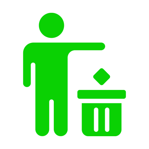Self Storage Cleanouts