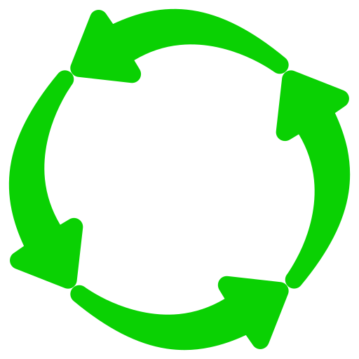 green waste disposal