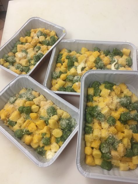 gastronomia pastaia